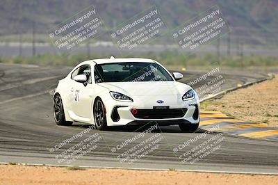 media/Mar-23-2024-Speed Ventures (Sat) [[406344cc49]]/5-Black Group/Session 1 (Turns 9 and 8)/